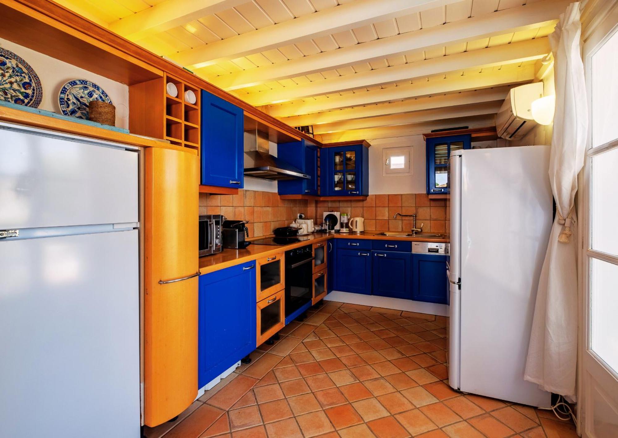 Manu Mykonos Next To The Beach Quality Brand Villa & Bungalows Mykonos Town 外观 照片